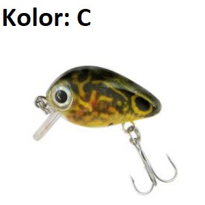 wobler-atract-pixel-jaxon wobler-atract-pixel-jaxon