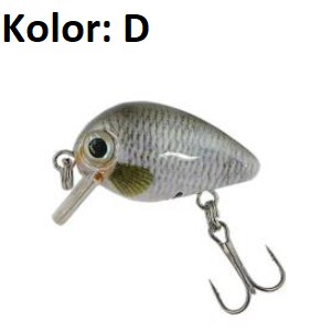 wobler-atract-pixel-jaxon wobler-atract-pixel-jaxon