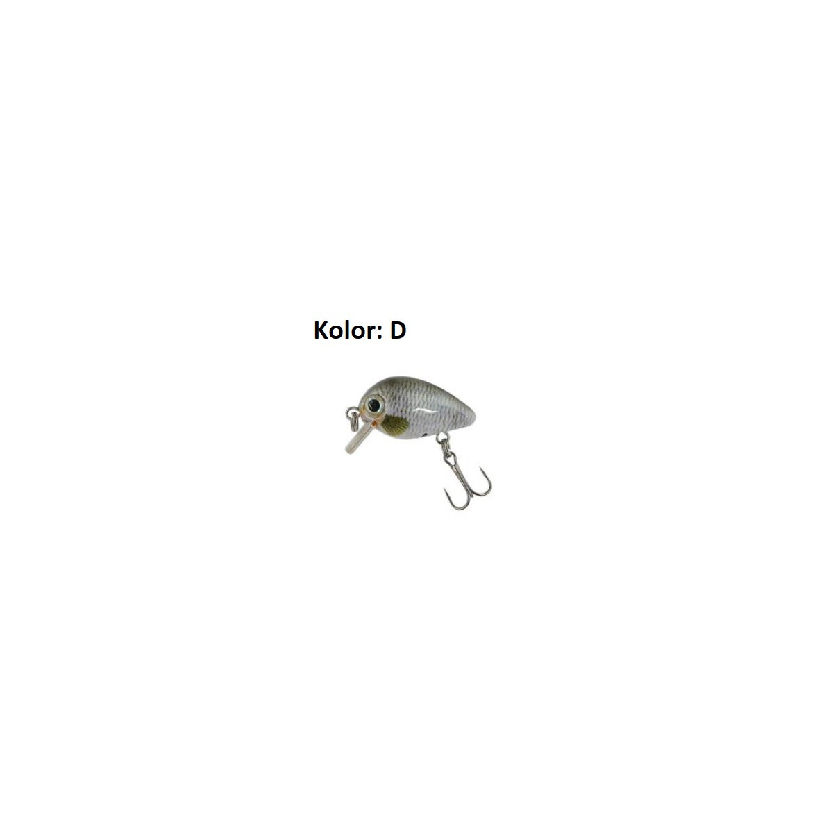 wobler-atract-pixel-jaxon wobler-atract-pixel-jaxon