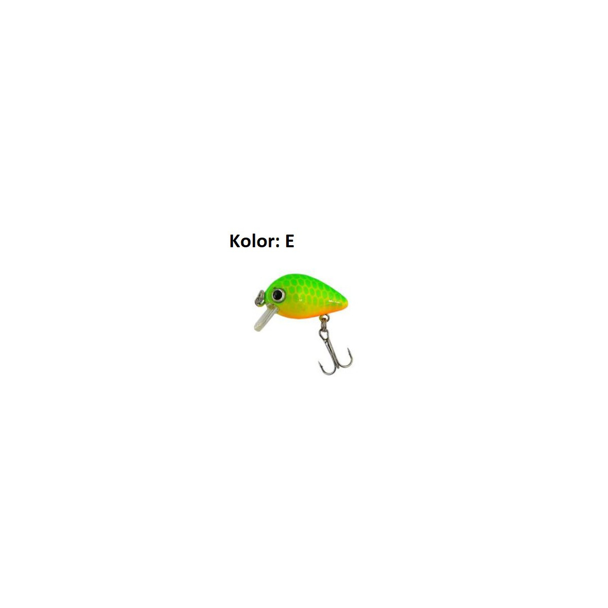 wobler-atract-pixel-jaxon wobler-atract-pixel-jaxon