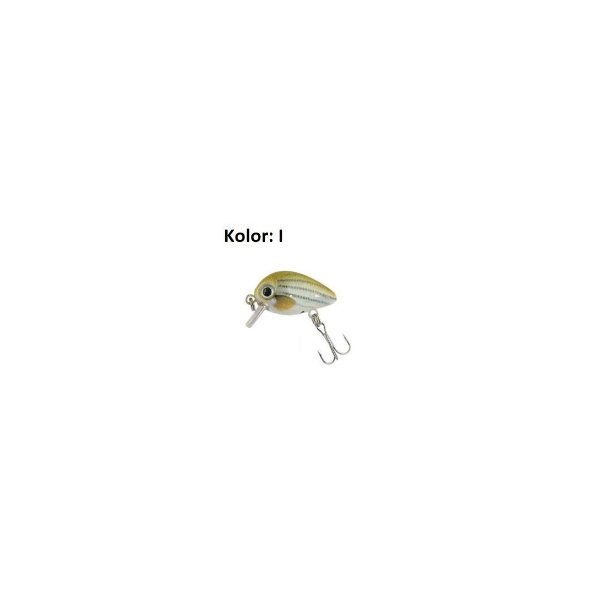 wobler-atract-pixel-jaxon wobler-atract-pixel-jaxon
