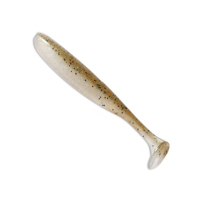 przyneta-easy-shiner-8-quot-keitech