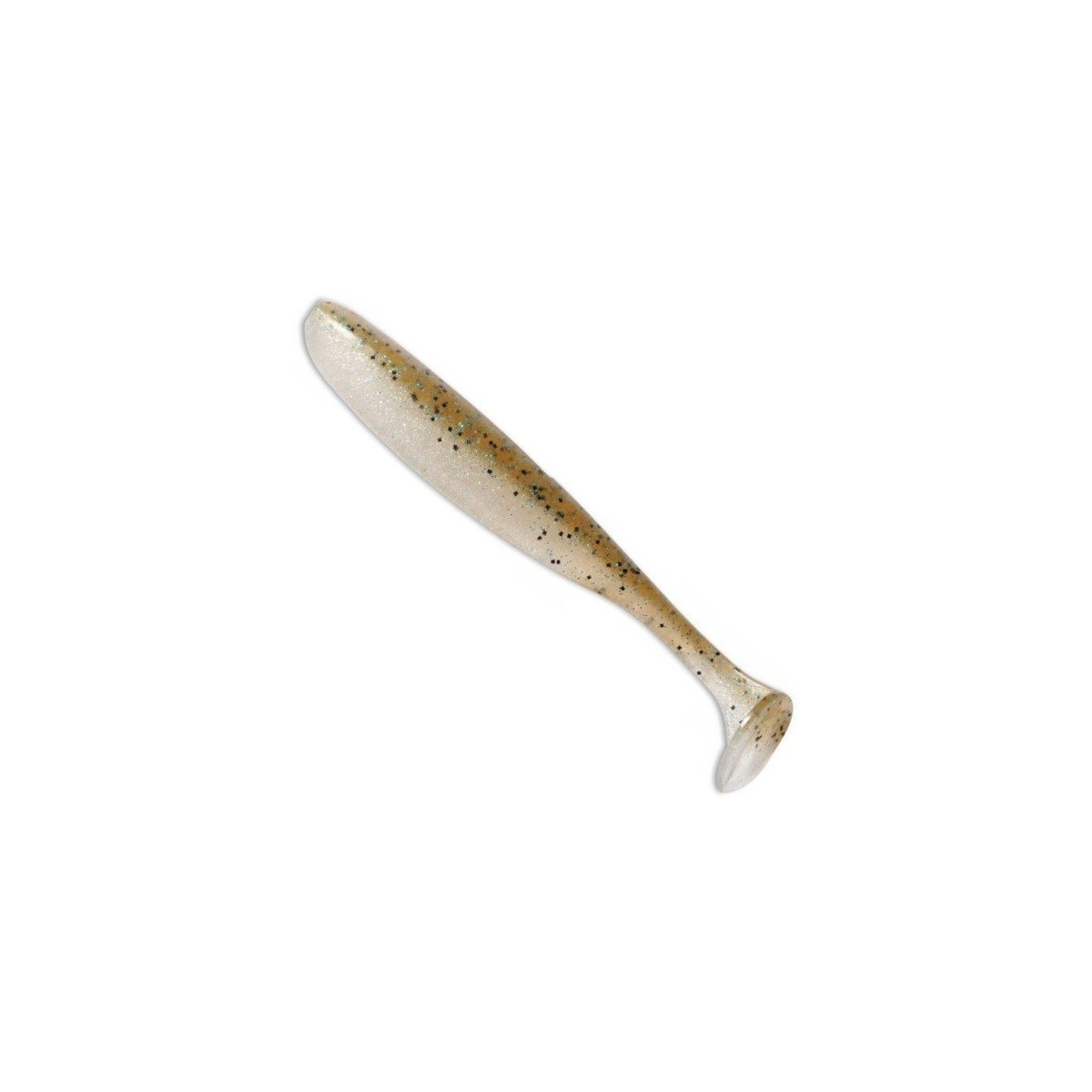 przyneta-easy-shiner-8-quot-keitech
