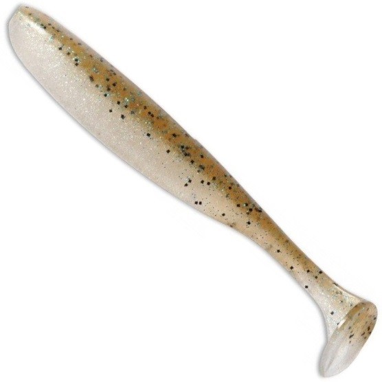 przyneta-easy-shiner-8-quot-keitech