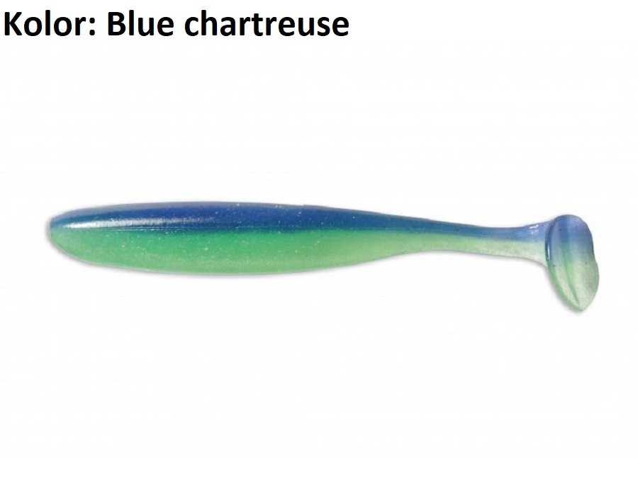 przyneta-easy-shiner-8-quot-keitech przyneta-easy-shiner-8-quot-keitech