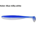 Przynęta Keitech Easy Shiner 8" 20.3cm Blue Watermelon Przynęta Keitech Easy Shiner 8" 20.3cm Blue Watermelon