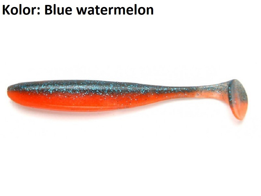 przyneta-easy-shiner-8-quot-keitech przyneta-easy-shiner-8-quot-keitech