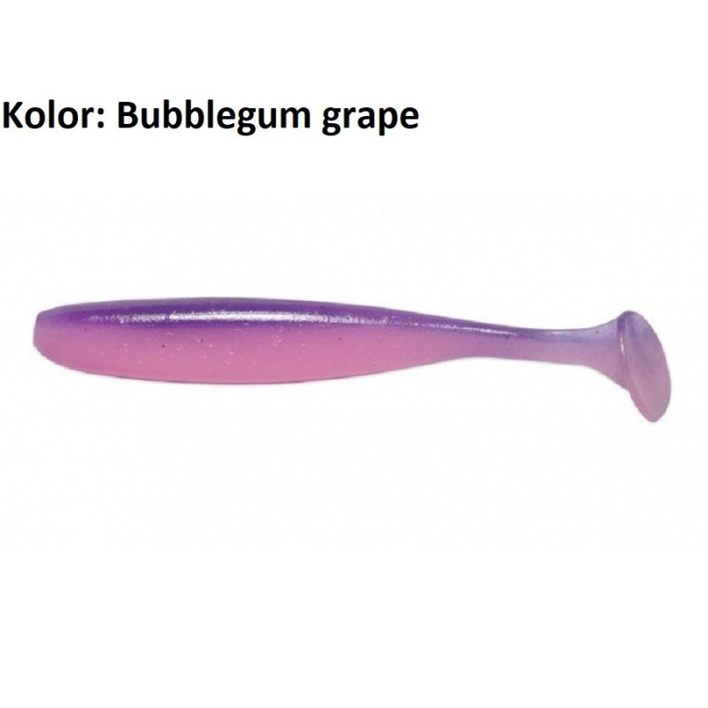 Przynęta Keitech Easy Shiner 8" 20.3cm Blue Watermelon Przynęta Keitech Easy Shiner 8" 20.3cm Blue Watermelon