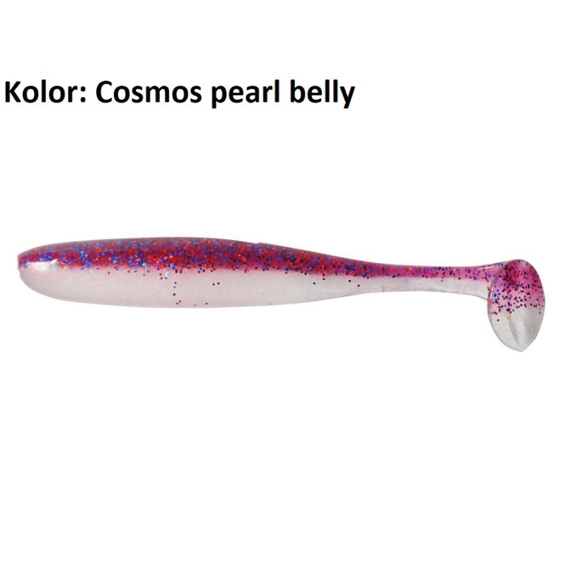 Przynęta Keitech Easy Shiner 8" 20.3cm Blue Watermelon Przynęta Keitech Easy Shiner 8" 20.3cm Blue Watermelon