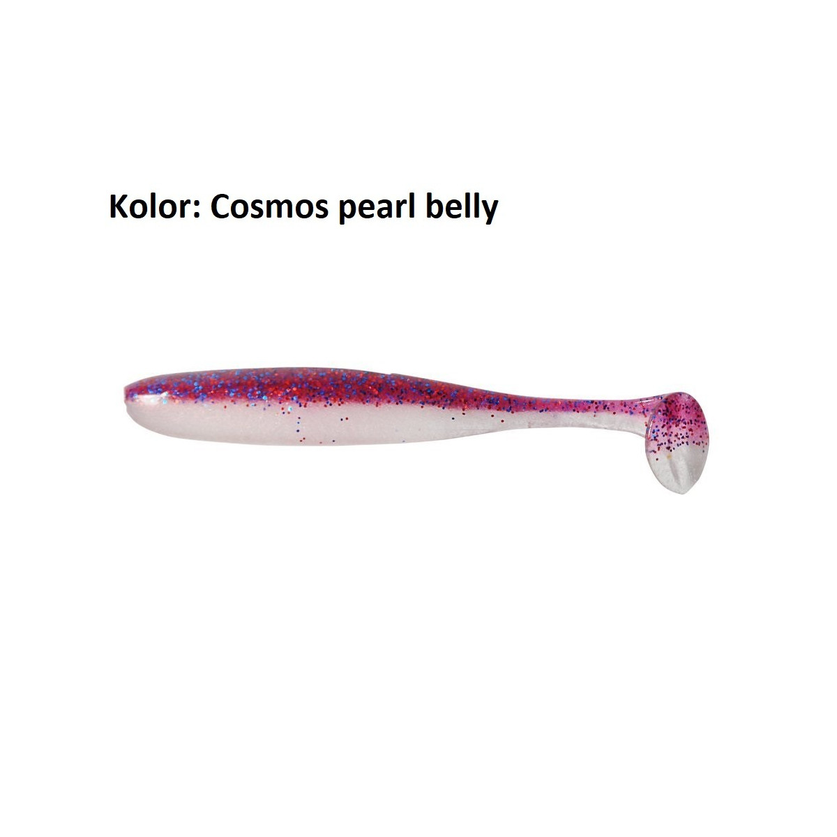 przyneta-easy-shiner-8-quot-keitech przyneta-easy-shiner-8-quot-keitech