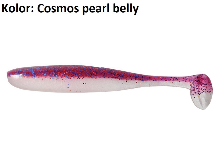 przyneta-easy-shiner-8-quot-keitech przyneta-easy-shiner-8-quot-keitech