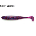 Przynęta Keitech Easy Shiner 8" 20.3cm Purple Chameleon Przynęta Keitech Easy Shiner 8" 20.3cm Purple Chameleon