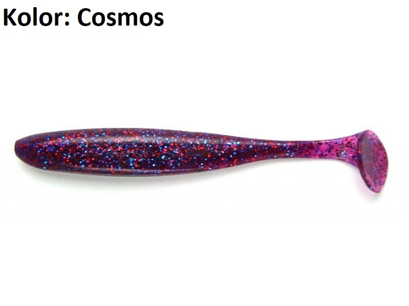 przyneta-easy-shiner-8-quot-keitech przyneta-easy-shiner-8-quot-keitech