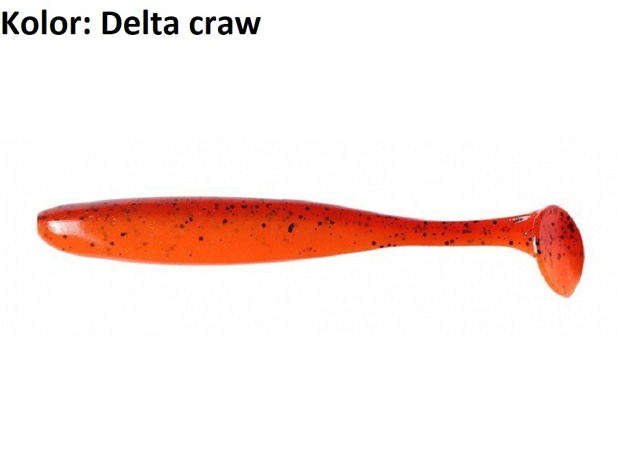 przyneta-easy-shiner-8-quot-keitech przyneta-easy-shiner-8-quot-keitech