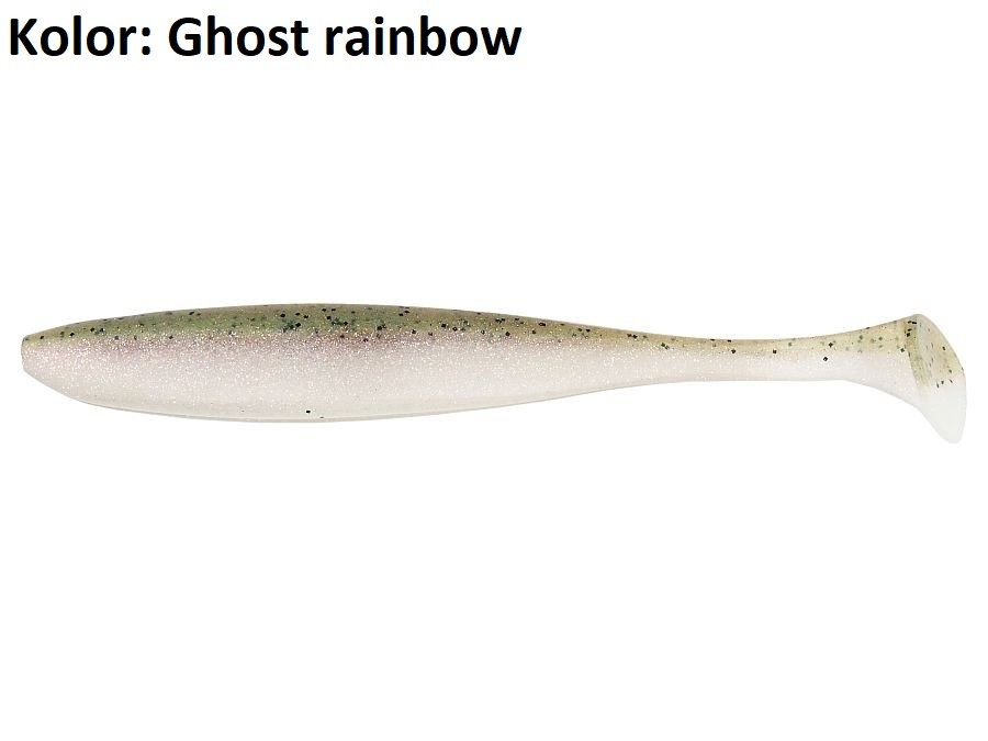 przyneta-easy-shiner-8-quot-keitech przyneta-easy-shiner-8-quot-keitech