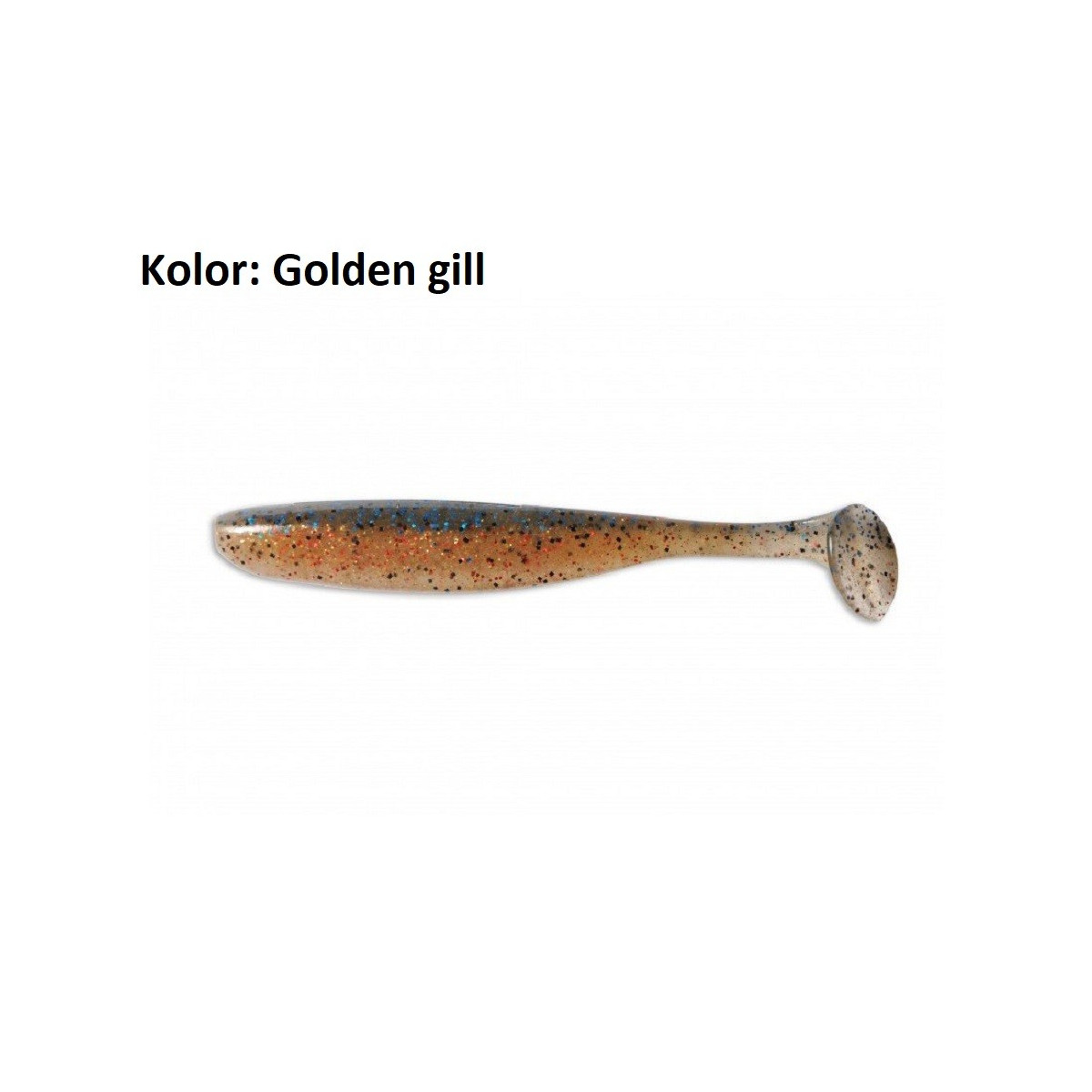 przyneta-easy-shiner-8-quot-keitech przyneta-easy-shiner-8-quot-keitech