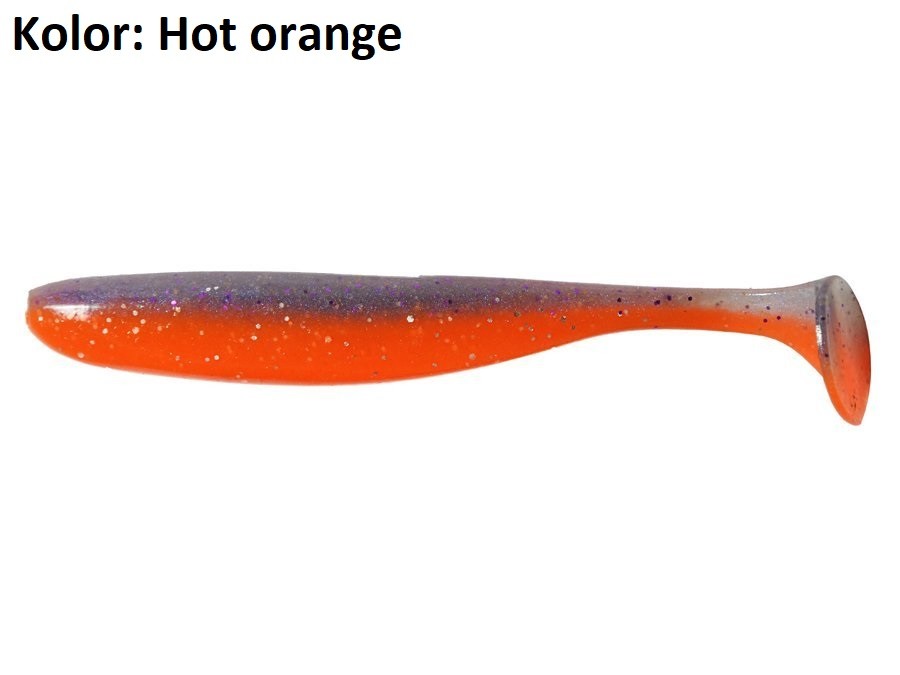 przyneta-easy-shiner-8-quot-keitech