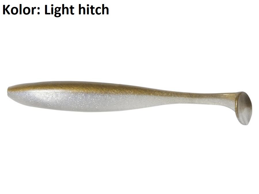 przyneta-easy-shiner-8-quot-keitech