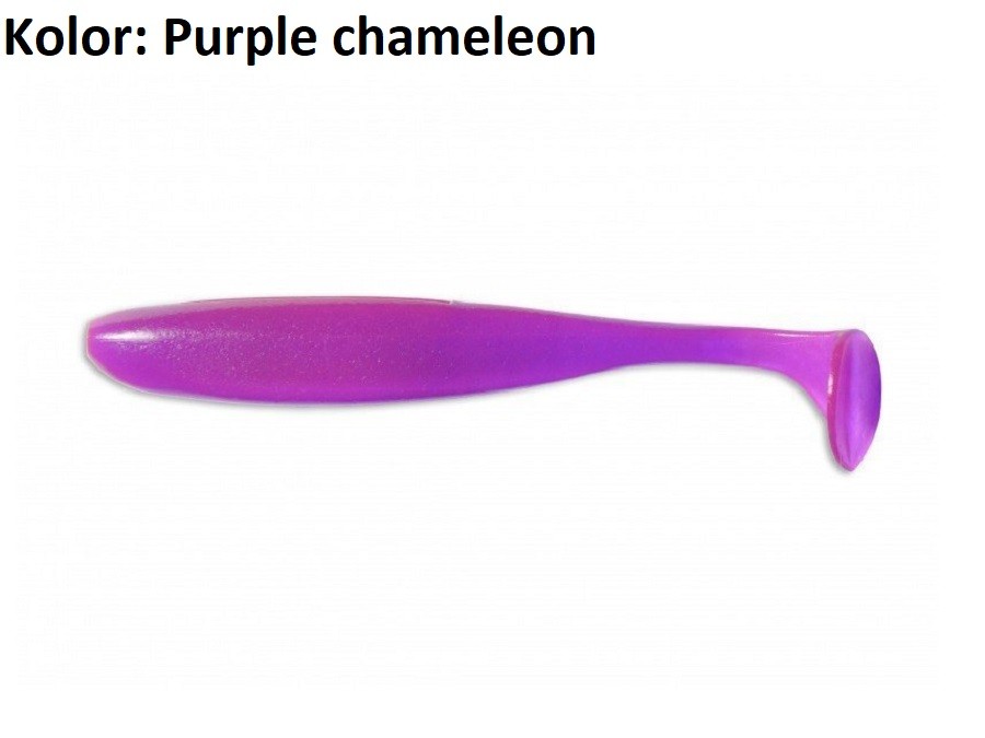 przyneta-easy-shiner-8-quot-keitech