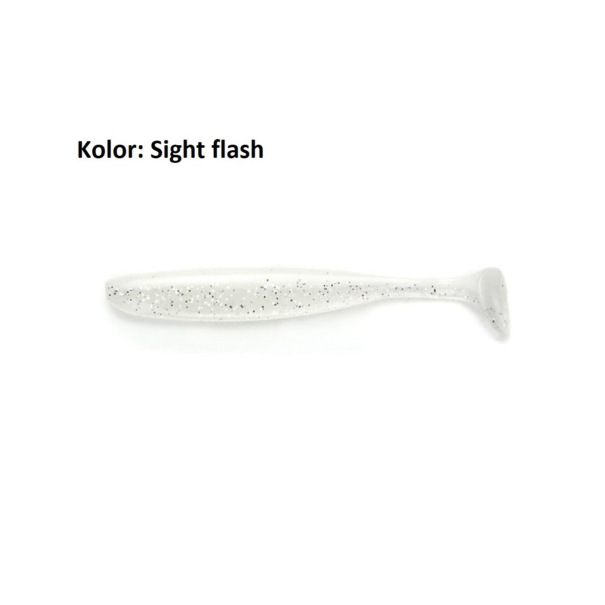 przyneta-easy-shiner-8-quot-keitech przyneta-easy-shiner-8-quot-keitech