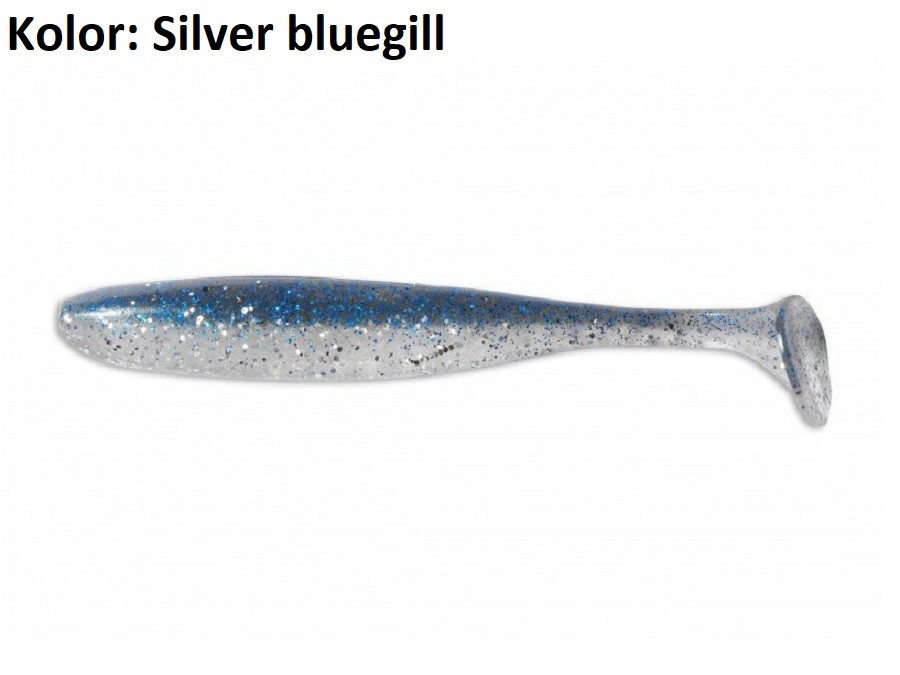 przyneta-easy-shiner-8-quot-keitech przyneta-easy-shiner-8-quot-keitech