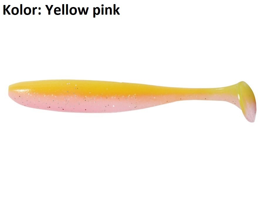 przyneta-easy-shiner-8-quot-keitech przyneta-easy-shiner-8-quot-keitech