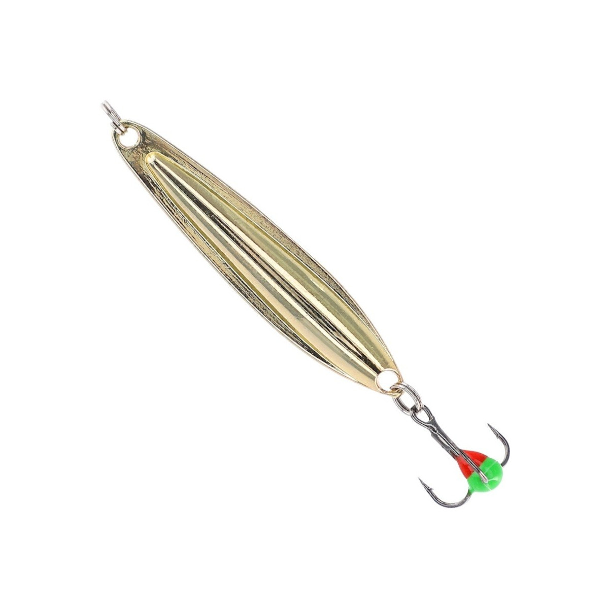 blystka-podlodowa-ice-21-mikado blystka-podlodowa-ice-21-mikado