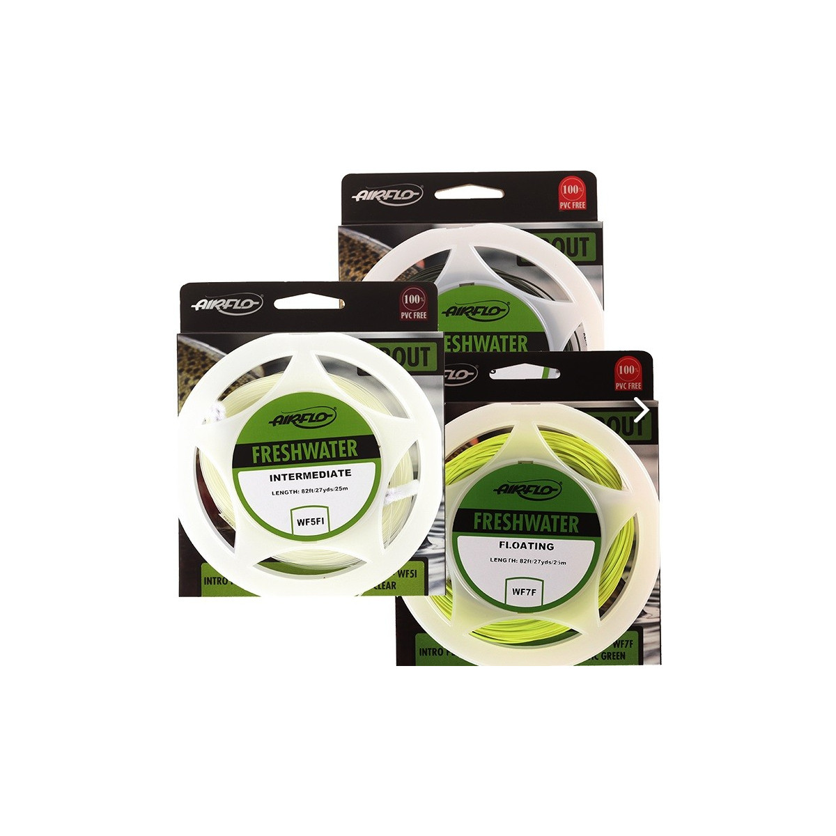 sznur-muchowy-airflo-velocity-7-taimen