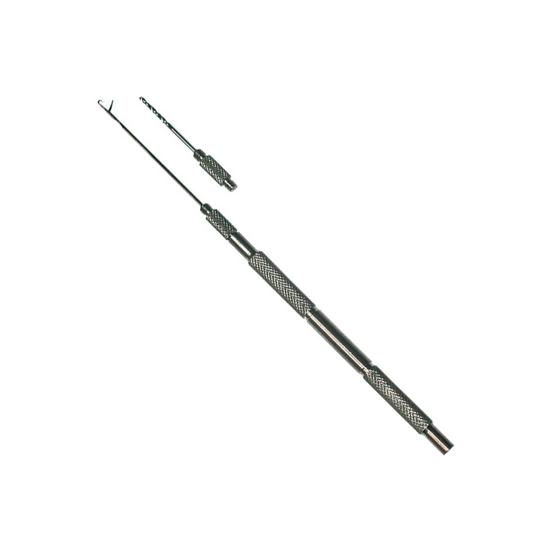 zestaw-wiertel-i-igiel-xtr-carp-inox-2-head-set-ac-355803-jaxon