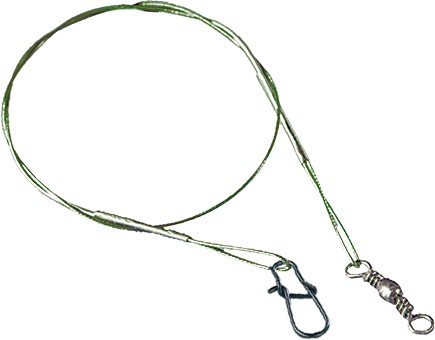 przypon-na-szczupaka-powlekany-zylka-jaxon przypon-na-szczupaka-powlekany-zylka-jaxon