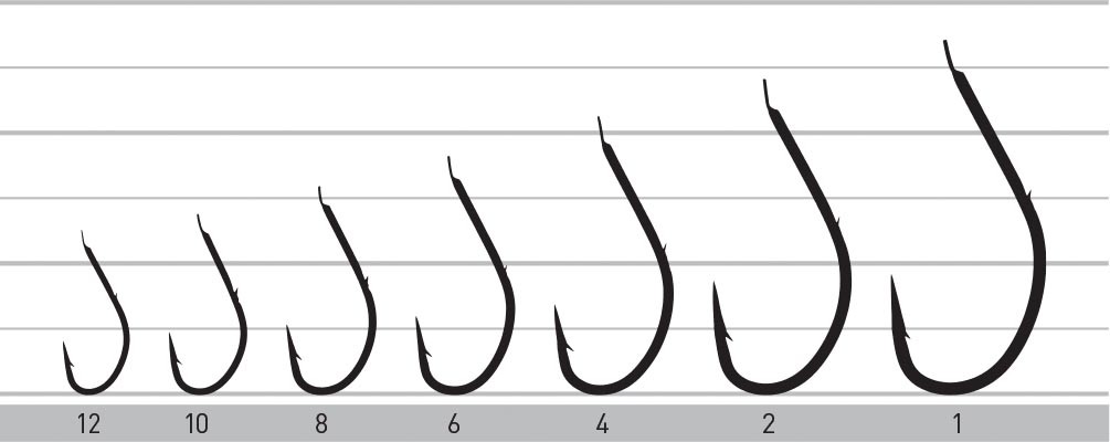 haczyk-50173-seigo-b-h-owner haczyk-50173-seigo-b-h-owner