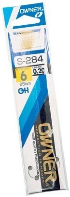 haczyki-s335-owner haczyki-s335-owner