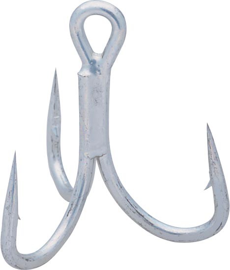 kotwiczki-ho-stx58tn-owner kotwiczki-ho-stx58tn-owner