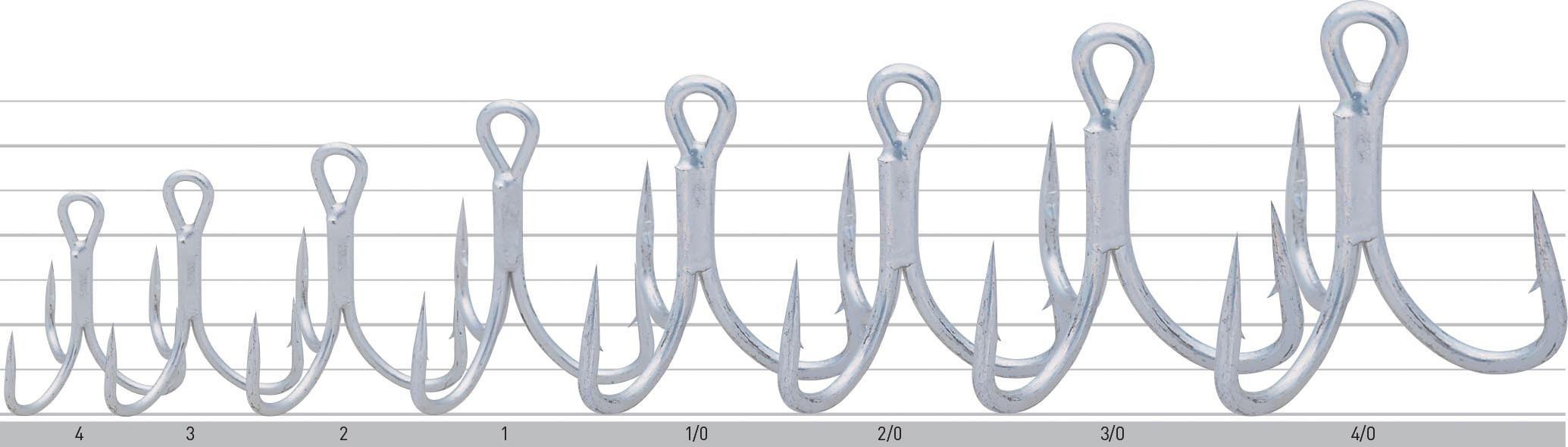 kotwiczki-ho-stx58tn-owner kotwiczki-ho-stx58tn-owner