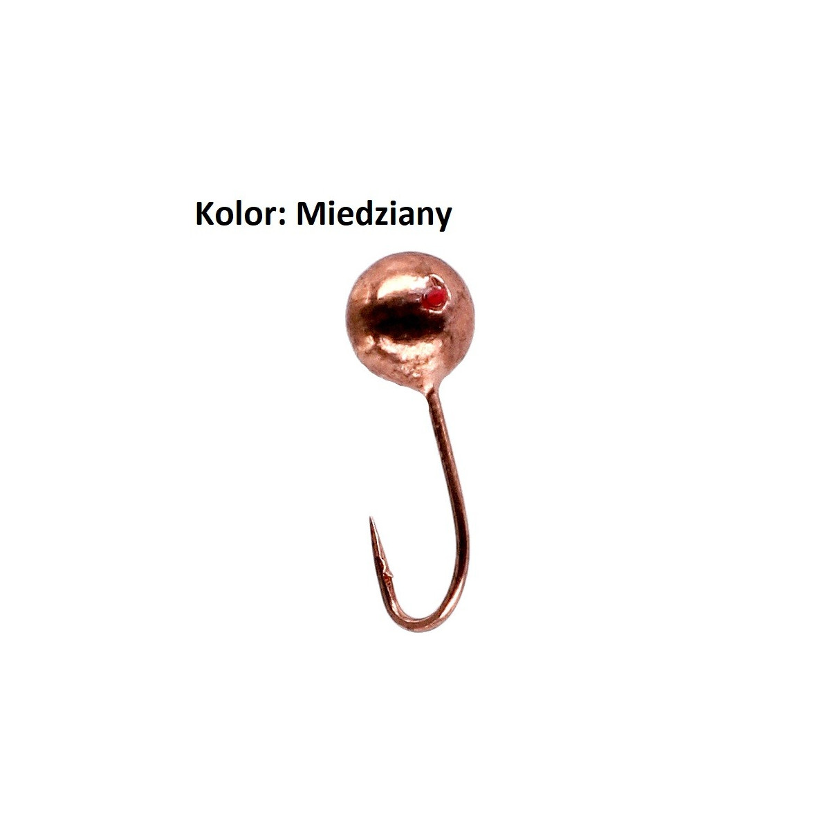 mormyshka-okragla-mikado mormyshka-okragla-mikado