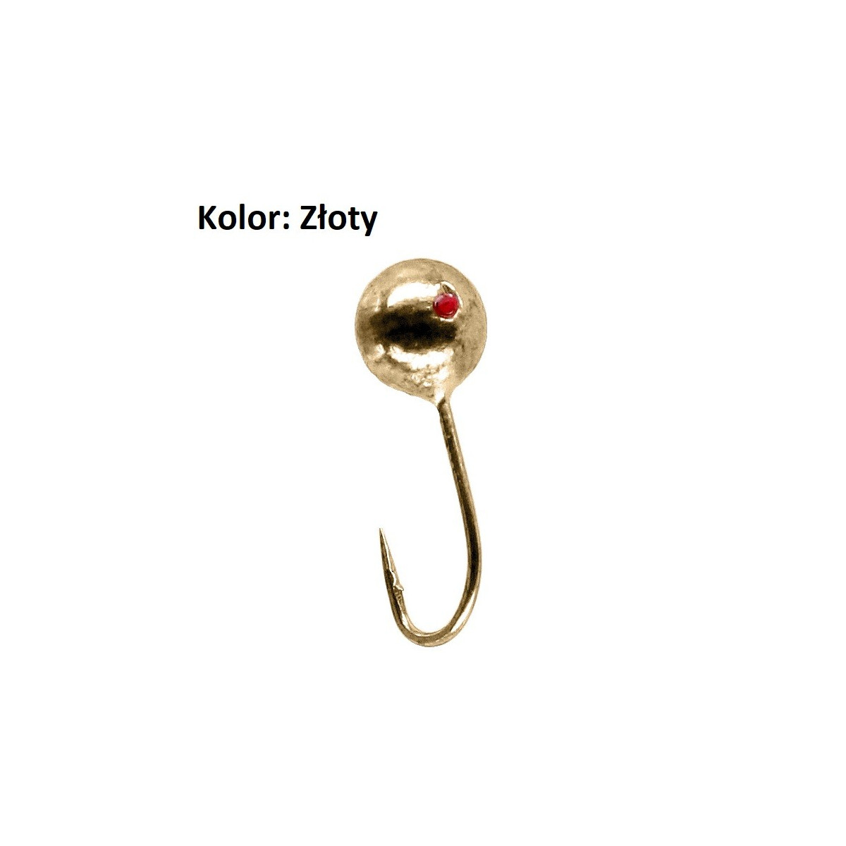 mormyshka-okragla-mikado mormyshka-okragla-mikado