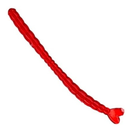 Sztuczna ochotka aromatyzowana Mikado Sztuczna ochotka aromatyzowana Mikado