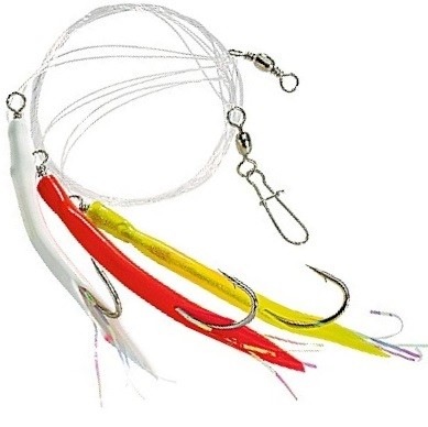 przywieszki-na-dorsze-23a-jaxon