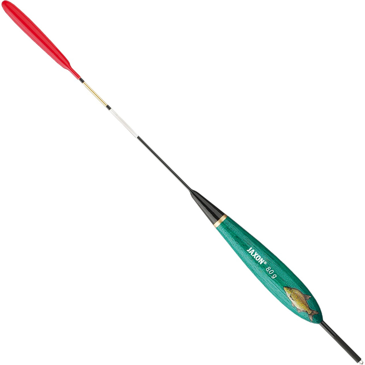 splawik-przelotowy-se-jd-jaxon splawik-przelotowy-se-jd-jaxon