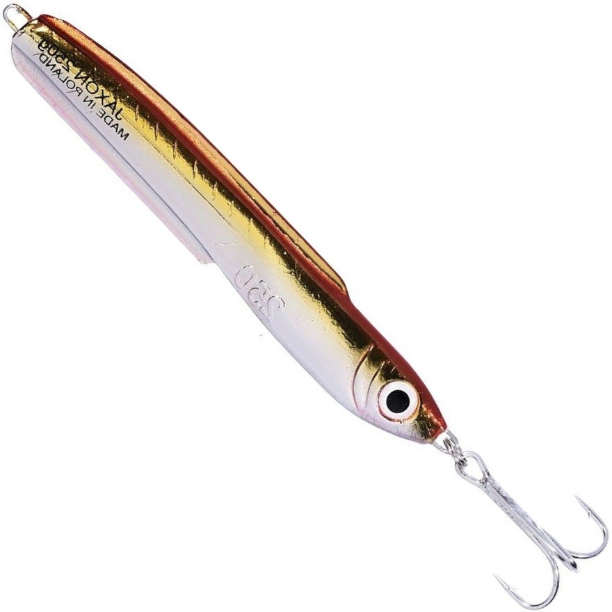 pilker-holo-select-born-kolor-p-jaxon pilker-holo-select-born-kolor-p-jaxon