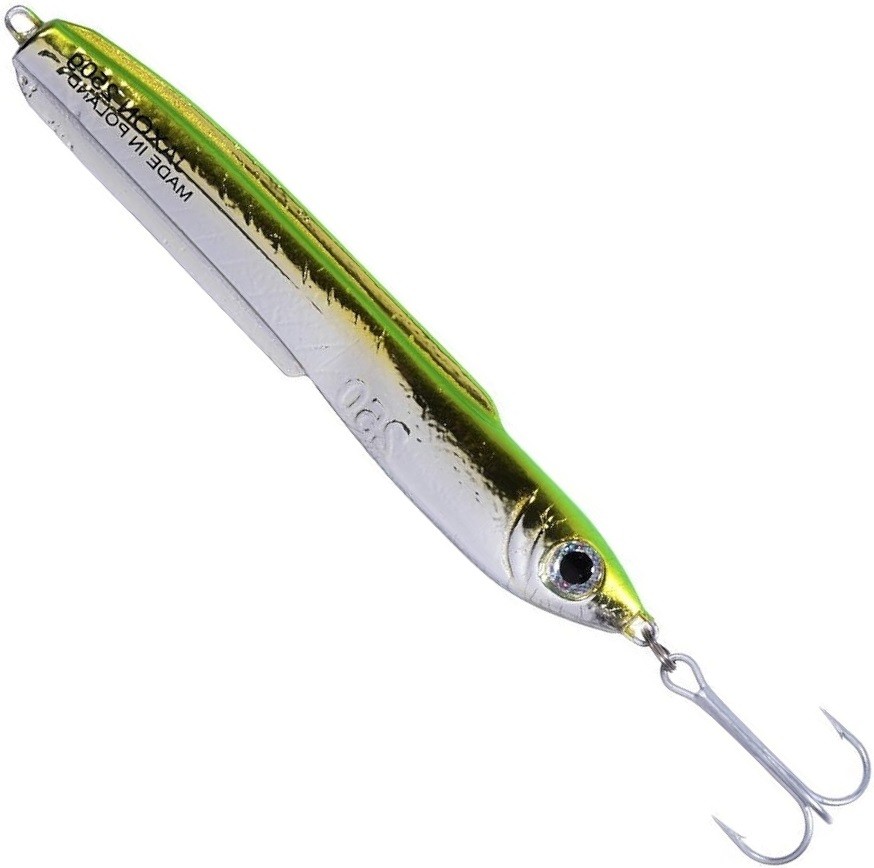 pilker-holo-select-born-kolor-z-jaxon pilker-holo-select-born-kolor-z-jaxon