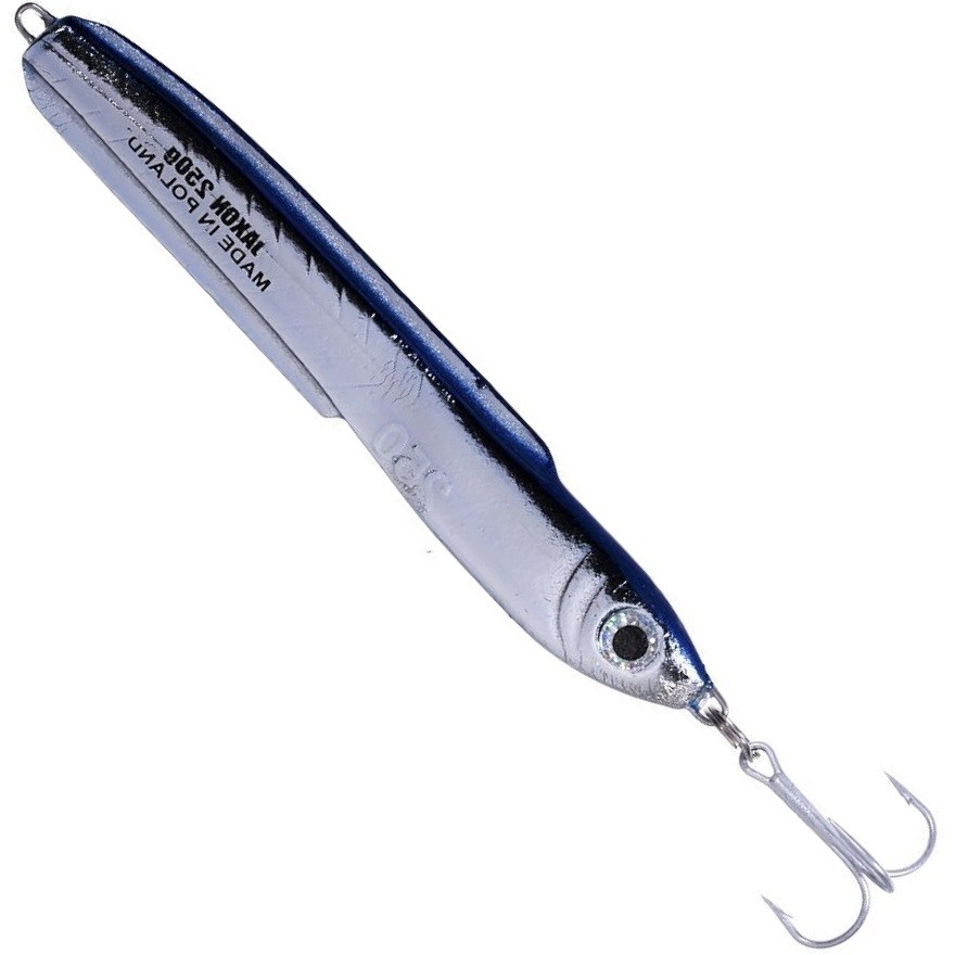 pilker-holo-select-born-kolor-f-jaxon pilker-holo-select-born-kolor-f-jaxon