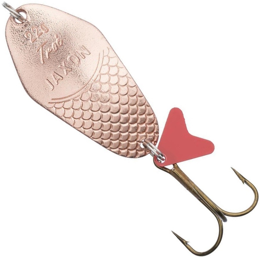 blystka-holo-select-troc-classic-jaxon blystka-holo-select-troc-classic-jaxon