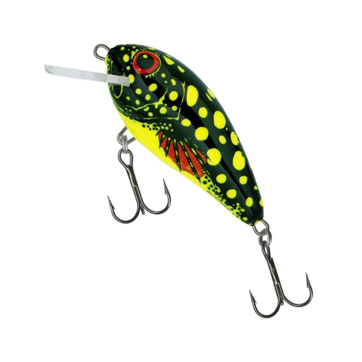 wobler-butcher-br5s-salmo wobler-butcher-br5s-salmo