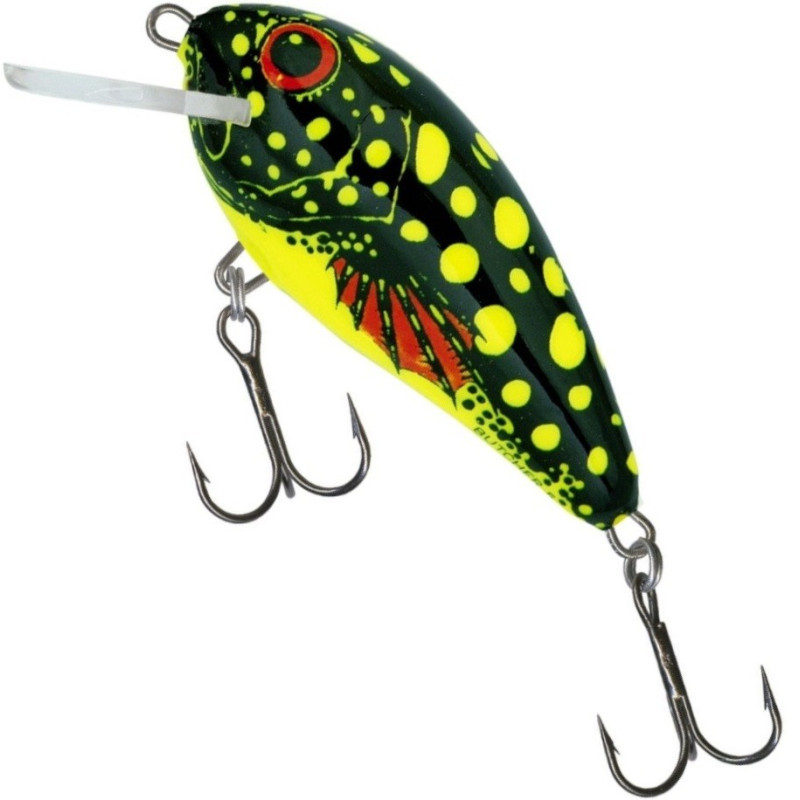wobler-butcher-br5s-salmo