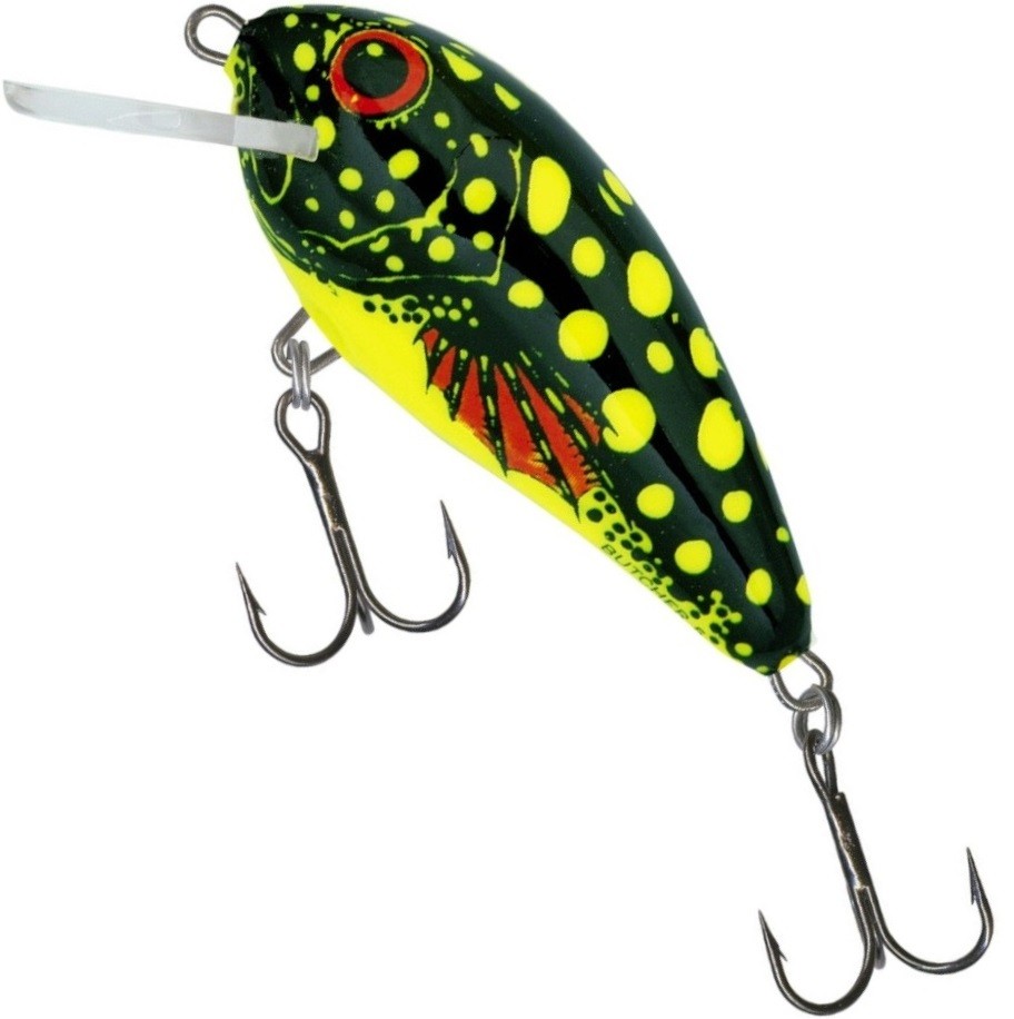 wobler-butcher-br5s-salmo wobler-butcher-br5s-salmo
