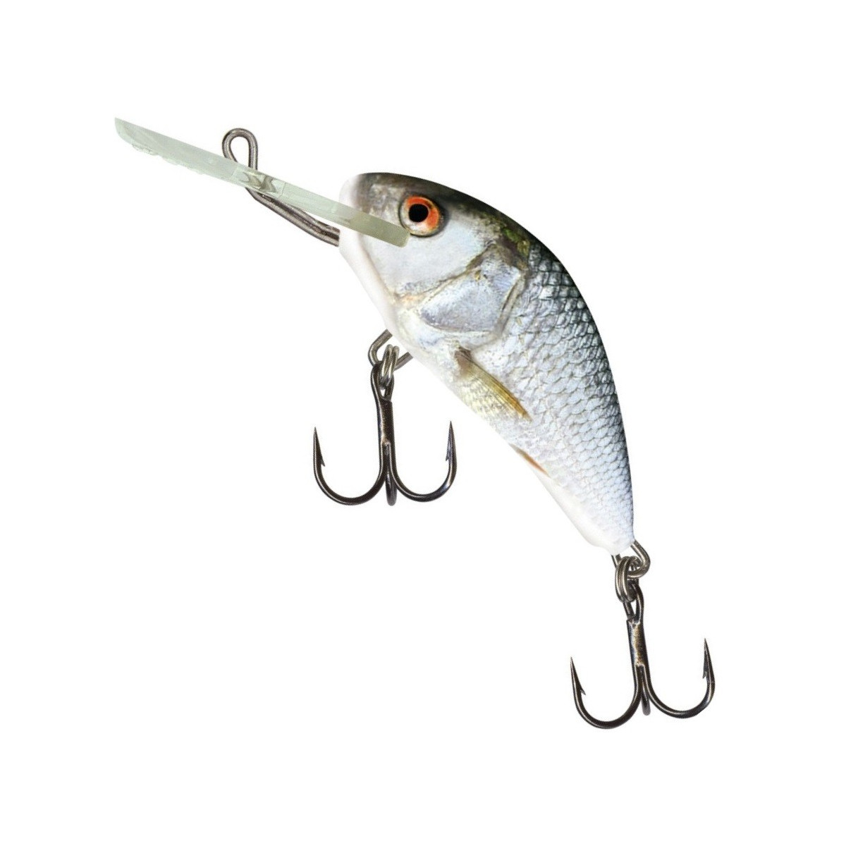 wobler-hornet-h4sdr-salmo wobler-hornet-h4sdr-salmo