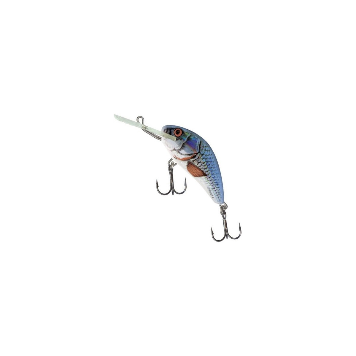wobler-hornet-h4s-salmo wobler-hornet-h4s-salmo