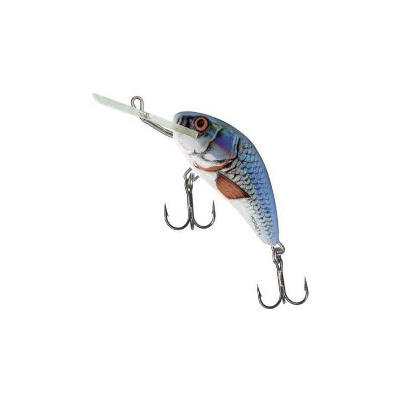 wobler-hornet-h4s-salmo