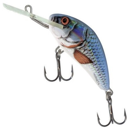 wobler-hornet-h4s-salmo